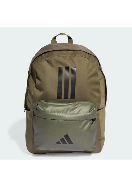 Classic Back-To-School 3 Stripes Sırt Çantası IS7042