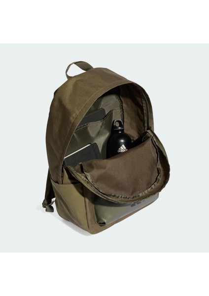 Classic Back-To-School 3 Stripes Sırt Çantası IS7042 modelleri