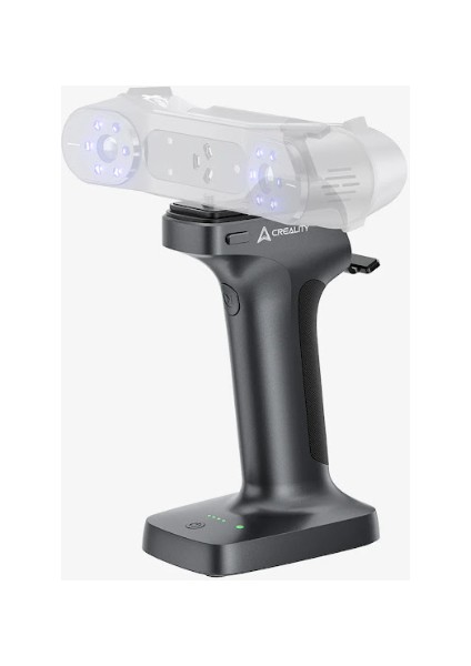 3D Printer Filament Detektör Kiti
