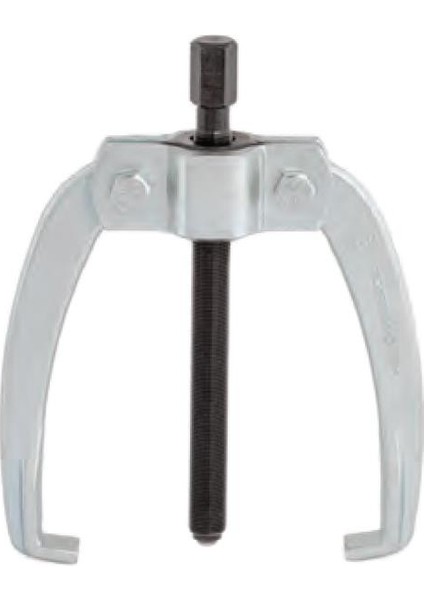 Izeltaş 23X20 Master Iki Kollu Çektirme