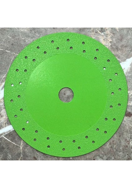 - Çok Amaçlı Yeşil Hassas Kesme Taşı ( Diski ), Taşlama ( Porselen , Granit , Mermer , Çim Stone , Cam , Pleksiglass , Kompozit , Beton ) 180 mm , 30 mm , 22,23 mm fırsatları