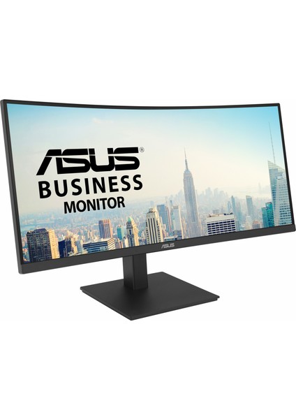 VA34VCPSR 34" 100Hz 4ms HDMI+DP+USB-C+RJ45 Hdr Uwqhd Va Curved Pivot Vesa Monitör fiyatları