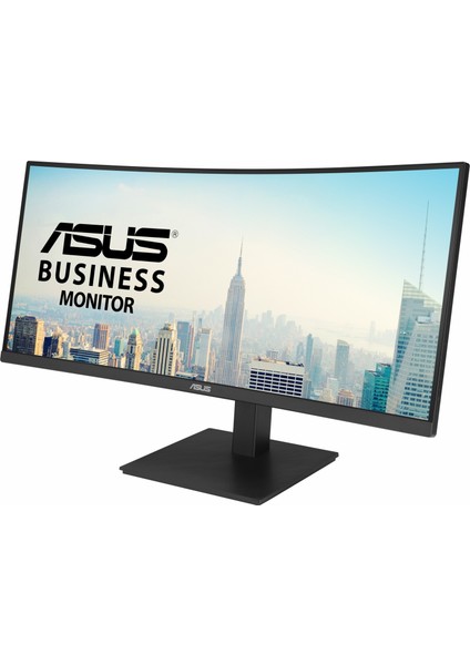 VA34VCPSR 34" 100Hz 4ms HDMI+DP+USB-C+RJ45 Hdr Uwqhd Va Curved Pivot Vesa Monitör modelleri