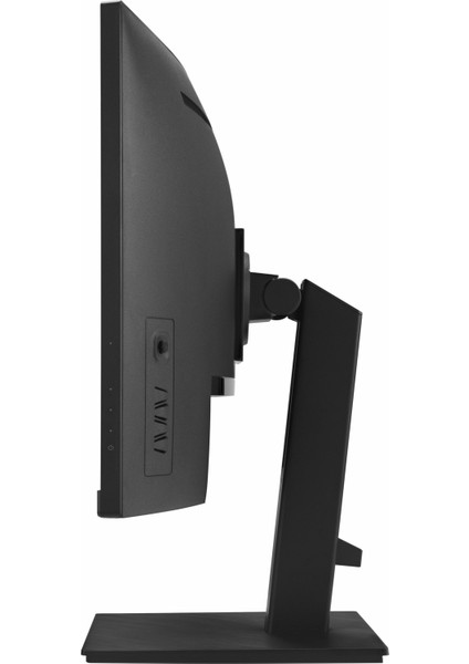 VA34VCPSR 34" 100Hz 4ms HDMI+DP+USB-C+RJ45 Hdr Uwqhd Va Curved Pivot Vesa Monitör fırsatları