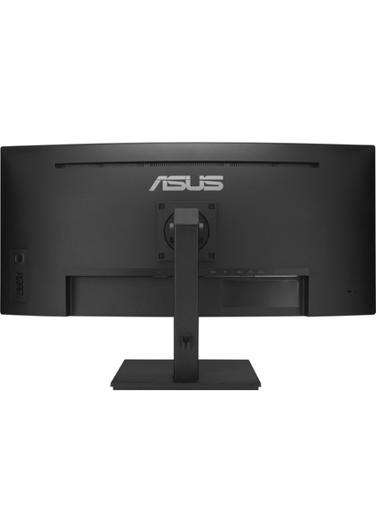 VA34VCPSR 34" 100Hz 4ms HDMI+DP+USB-C+RJ45 Hdr Uwqhd Va Curved Pivot Vesa Monitör indirimleri