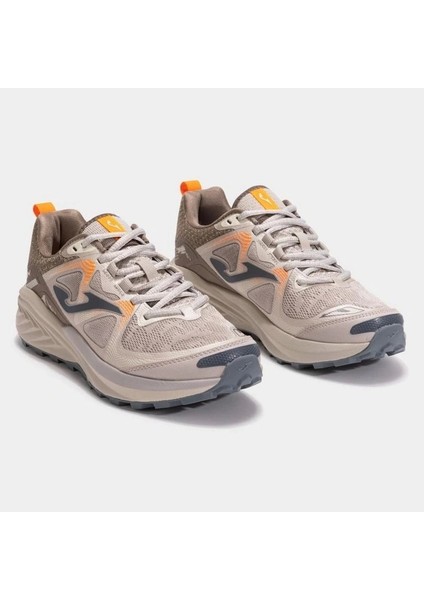 Trek Lady 2525 Spor Ayakkabı Bej TKTRLW2525 fiyatları
