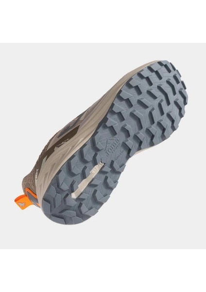 Trek Lady 2525 Spor Ayakkabı Bej TKTRLW2525 fırsatları