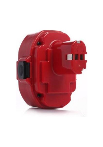 Tnl Makita 18V 2.2AH Şarjlı Matkap Bataryası fiyatları