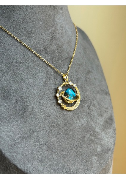 Çelik Kolye fiyatları