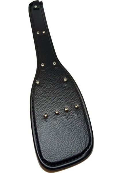 Çilek Hazzı 50 ml Jel + Siyah Deri Şaplak + Hediye fiyatları