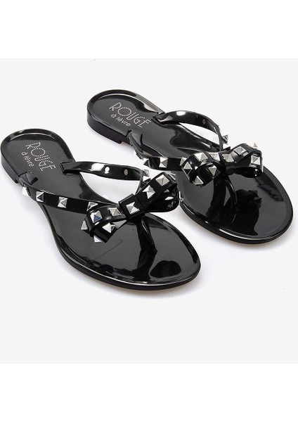 Kadın Terlik M4 modelleri