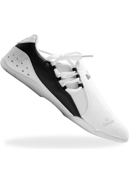 Daedo Kıx Taekwondo Ayakkabısı