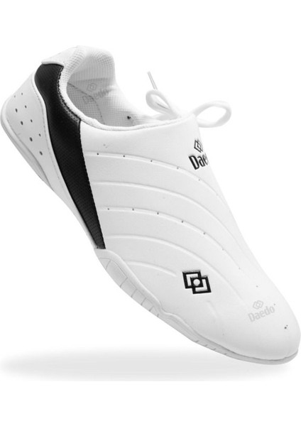 Daedo Kıx Taekwondo Ayakkabısı fiyatları