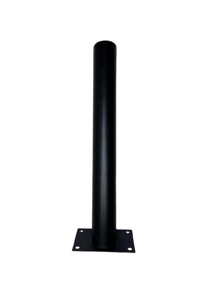 Cmn 8040 Sokak Armatürü Konsolu fiyatları