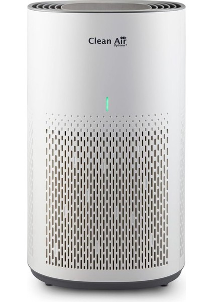 Ca 505 Smart Hava Temizleyici 50 M² 250 M³/saat Sessiz