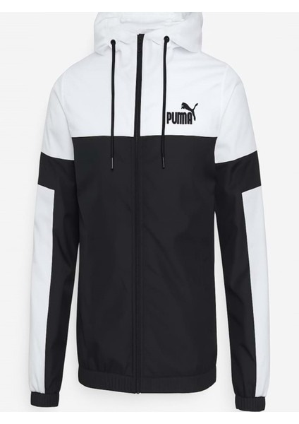 P3415-2011 Erkek Raın Erkek Yağmurluk - Puma - Beyaz - ST01644-BEYAZ-XL modelleri