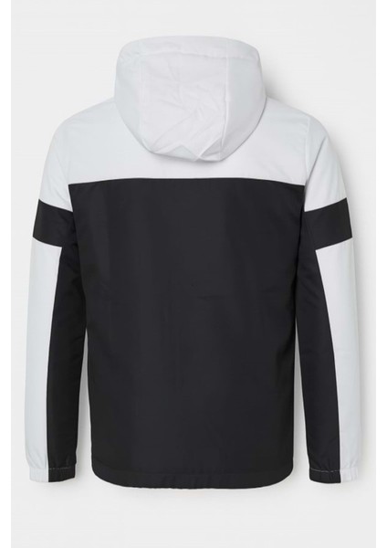 P3415-2011 Erkek Raın Erkek Yağmurluk - Puma - Beyaz - ST01644-BEYAZ-XL fırsatları