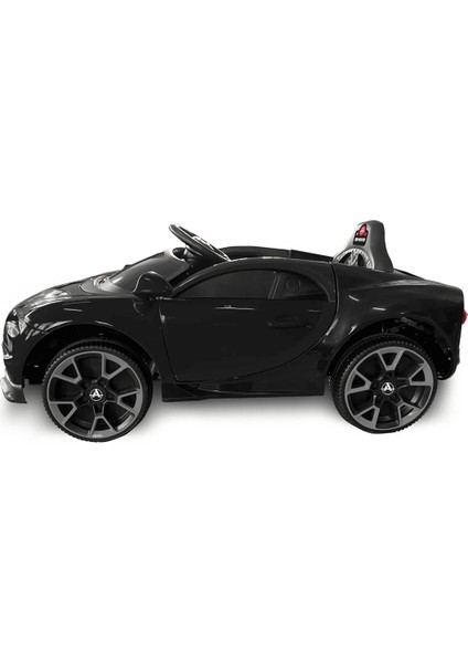 Peluşçu Dayı Vortex Uzaktan Kumandalı 4x2 12 Volt Akülü Araba (Mavi) fırsatları