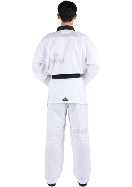 Daedo Wt Ultra Iı Taekwondo Elbisesi (Dobok) fiyatları