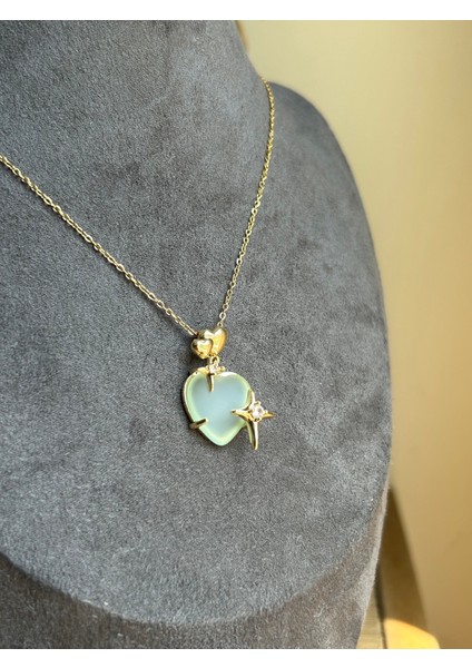 Çelik Kolye fiyatları