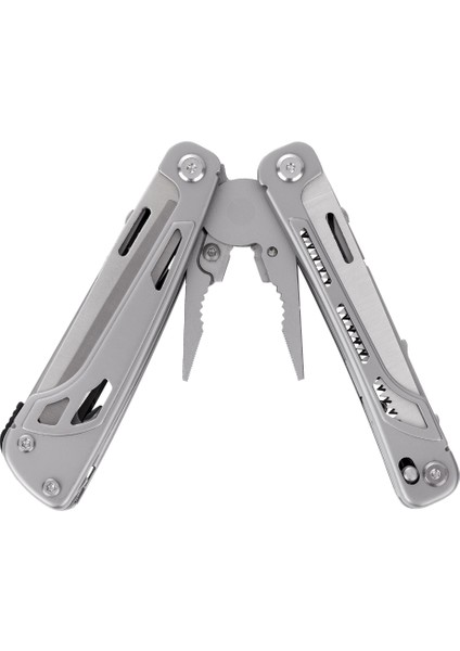 VT875195 20 Parça Multifonksiyonel Pense/çakı/multitool fiyatları