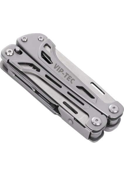 VT875195 20 Parça Multifonksiyonel Pense/çakı/multitool modelleri