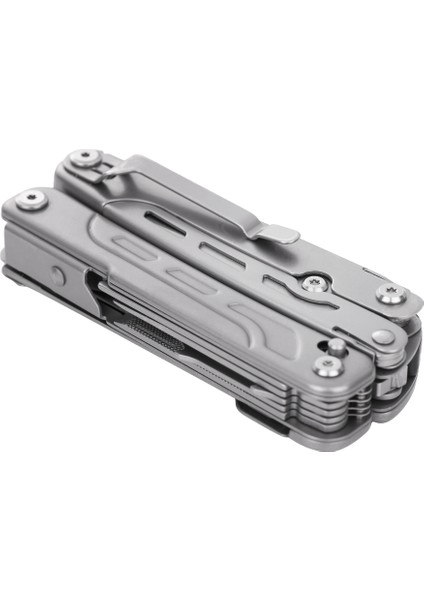 VT875195 20 Parça Multifonksiyonel Pense/çakı/multitool fırsatları