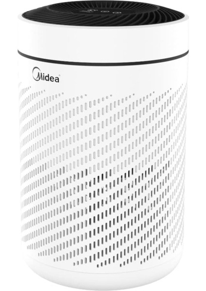 Smartair Pure Hava Temizleyici H13 Hepa, Otomatik Sensörlü, 21M², Toz ve Polen Filtresi