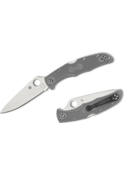 Endura Flat Ground Grey Çakı fiyatları