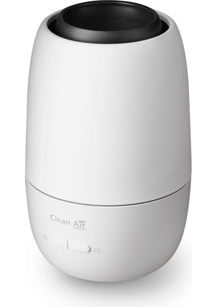 AD303 60 M²’ye Kadar Usb’li Şık Aroma Difüzörü