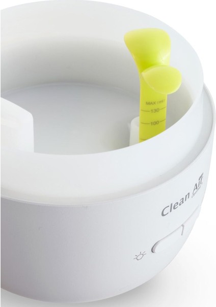 AD303 60 M²’ye Kadar Usb’li Şık Aroma Difüzörü fiyatları