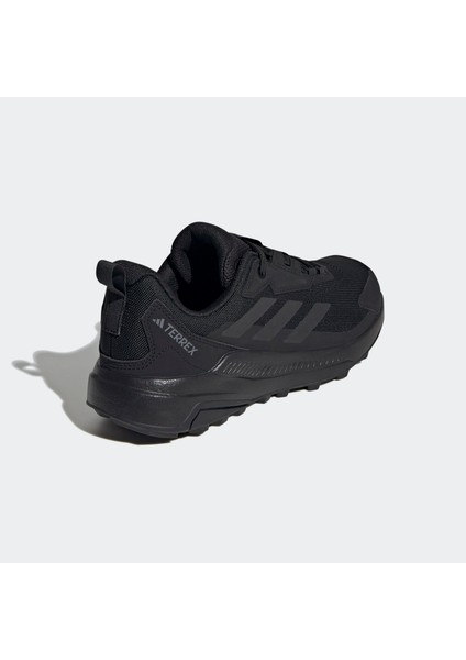 TERREX ID3464 Terrex Anylander Hiking Shoes