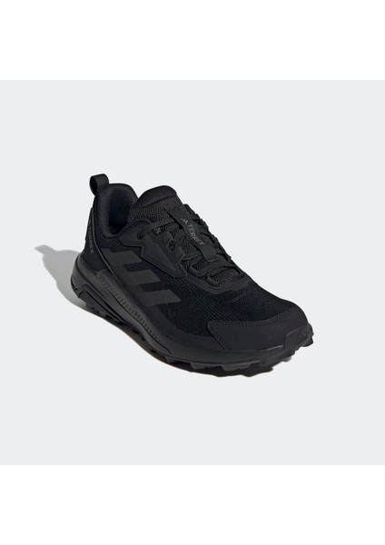 TERREX ID3464 Terrex Anylander Hiking Shoes fırsatları
