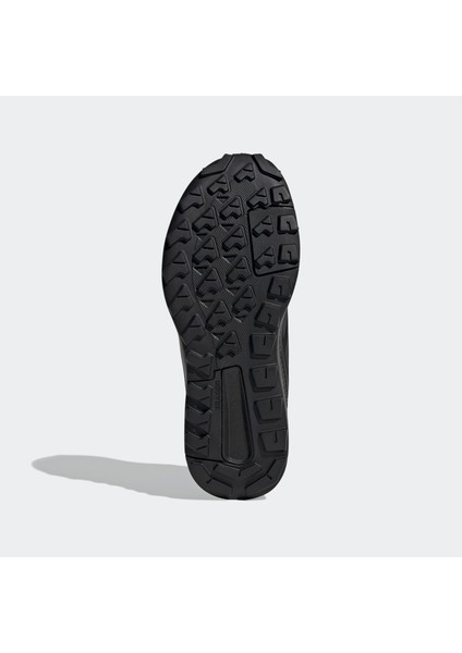 TERREX ID3464 Terrex Anylander Hiking Shoes