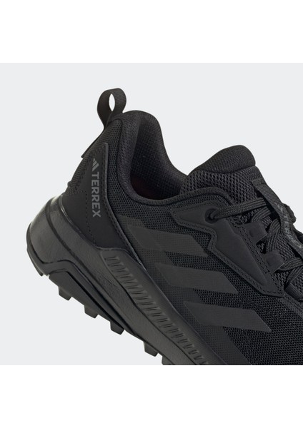 TERREX ID3464 Terrex Anylander Hiking Shoes indirimleri