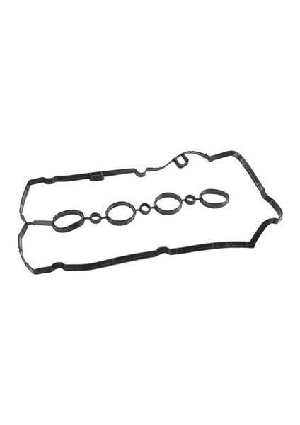 Üst Kapak Contası (Gm) Cruze 1.6-1.8 Z16-18 Xer-Let-Ler 5607980 55354237