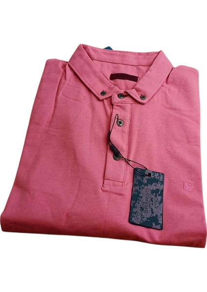Erkek T-Shirt 40501-B
