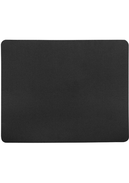 Elitstore Mouse Pad Standart