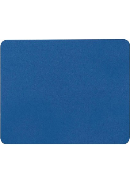 Elitstore Mouse Pad Standart fiyatları