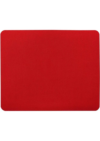 Elitstore Mouse Pad Standart modelleri