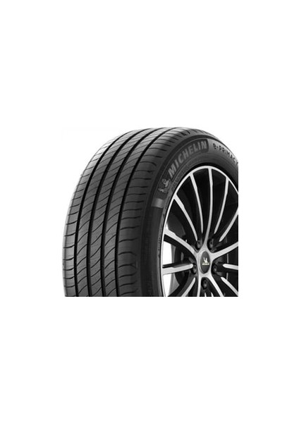 225/55 R18 102V Xl E Primacy Mıchelın Oto Yaz Lastiği (Üretim Yılı: 2024)