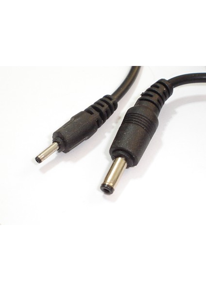 Nostaljikcep Nokia Kalın Uçlu Şarj Cihazı + Ince Uç Şarj Dönüştürücü fiyatları