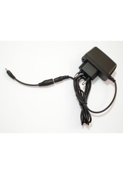 Nostaljikcep Nokia Kalın Uçlu Şarj Cihazı + Ince Uç Şarj Dönüştürücü modelleri