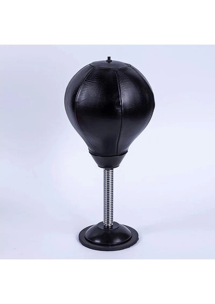 Masa Üstü Yumruk Topu ALK3124