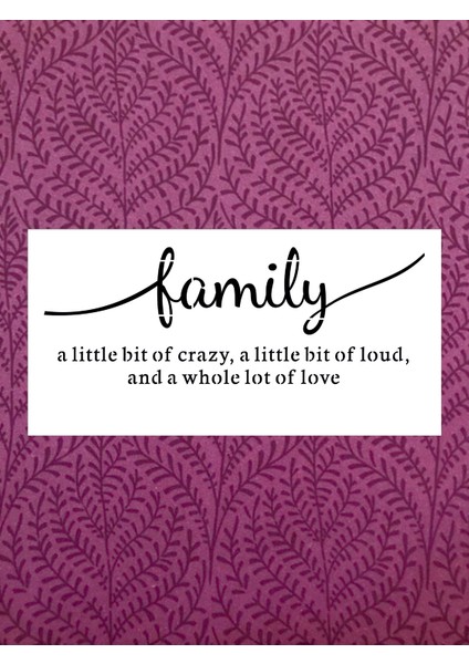 Stencil Sarayi Boyama Şablon Yazı ve Numaralar - 9001 Ölçü 40X60