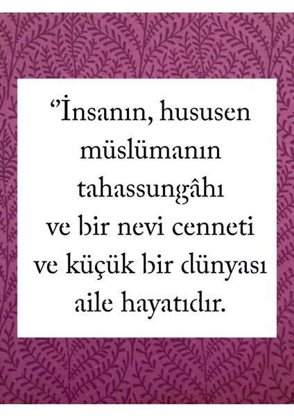 Stencil Sarayi Boyama Şablon Yazı ve Numaralar - 2076 Ölçü 50X50