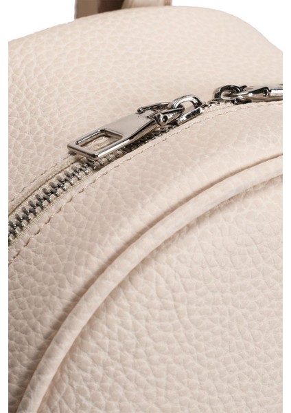 Kadın Orta Boy Sırt Çantası