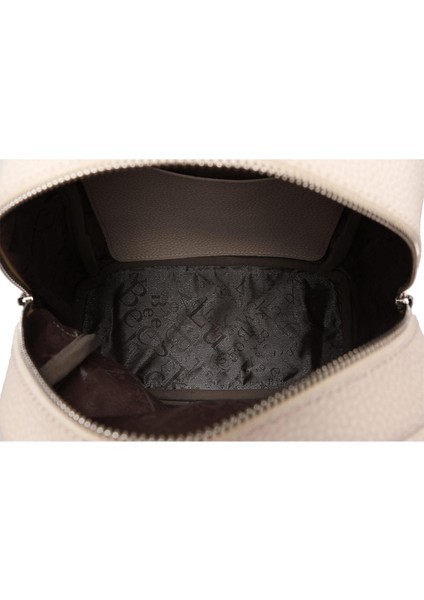 Kadın Orta Boy Sırt Çantası