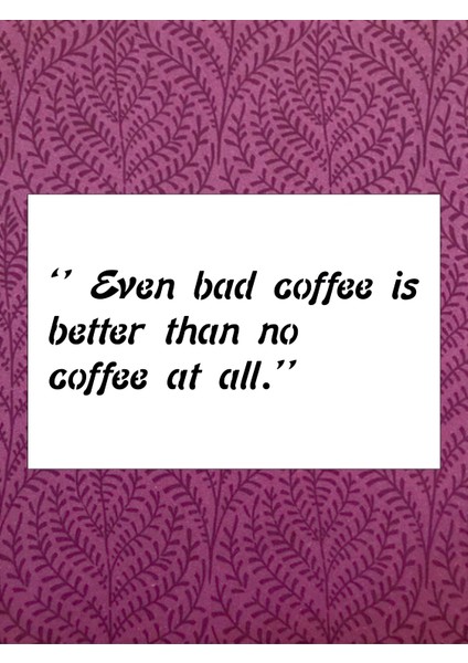 Stencil Sarayi Boyama Şablon Yazı ve Numaralar - 2060 Ölçü 40X60