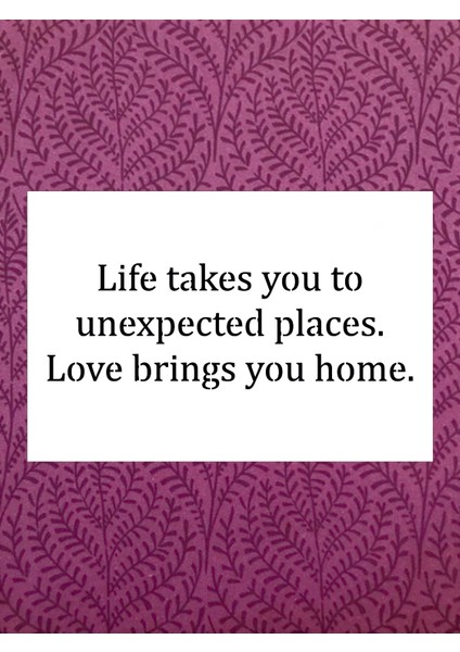 Stencil Sarayi Boyama Şablon Yazı ve Numaralar - 2123 Ölçü 80X100